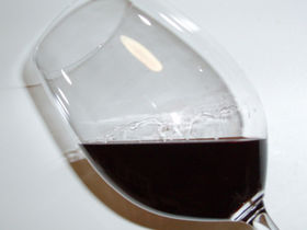 Study shows music can enhance wine's taste